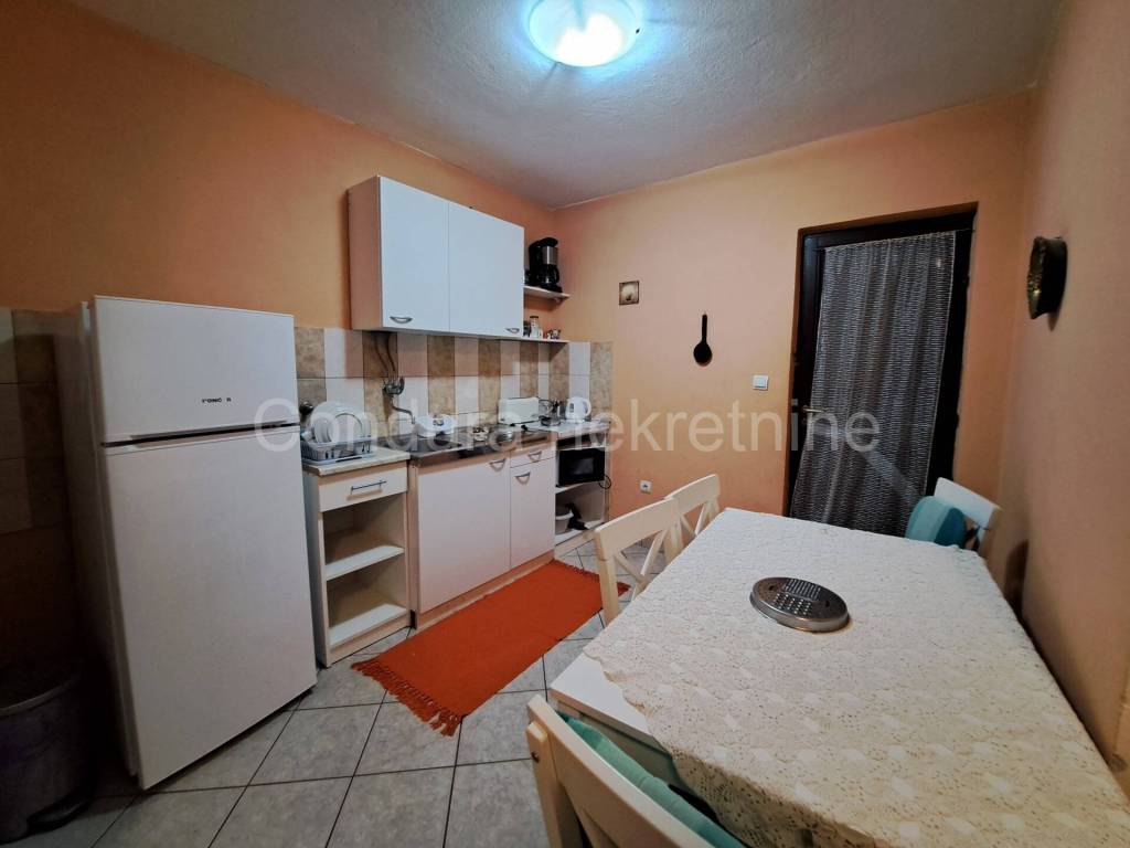 Privlaka, Sabunike