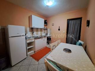 Privlaka, Sabunike