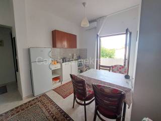 Privlaka, Sabunike