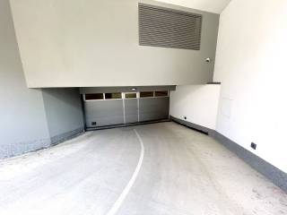 Flat in a new building, Sale, Zagreb, Gornja Dubrava