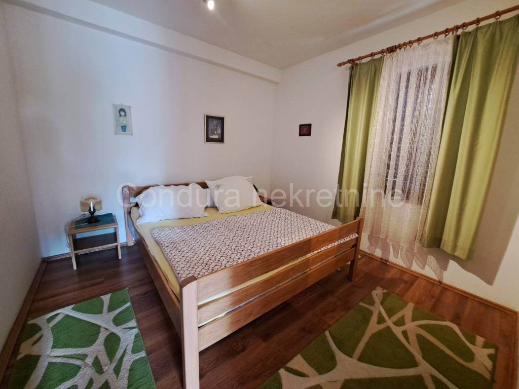 Privlaka, Sabunike