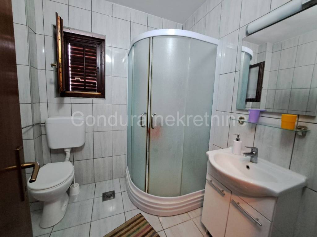 Privlaka, Sabunike