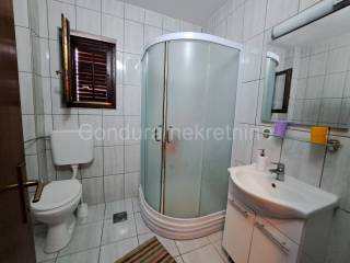 Privlaka, Sabunike