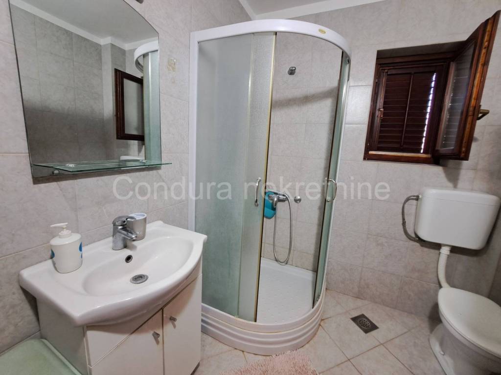 Privlaka, Sabunike