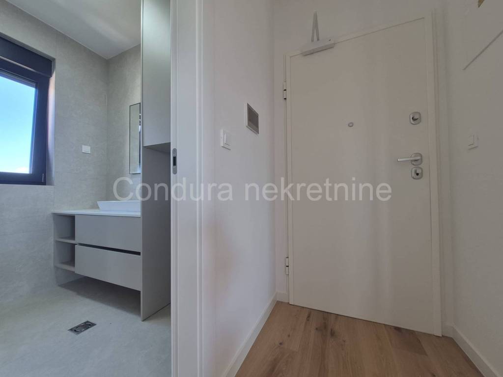 Privlaka, Privlaka