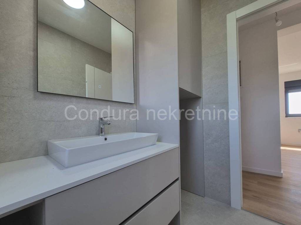 Privlaka, Privlaka