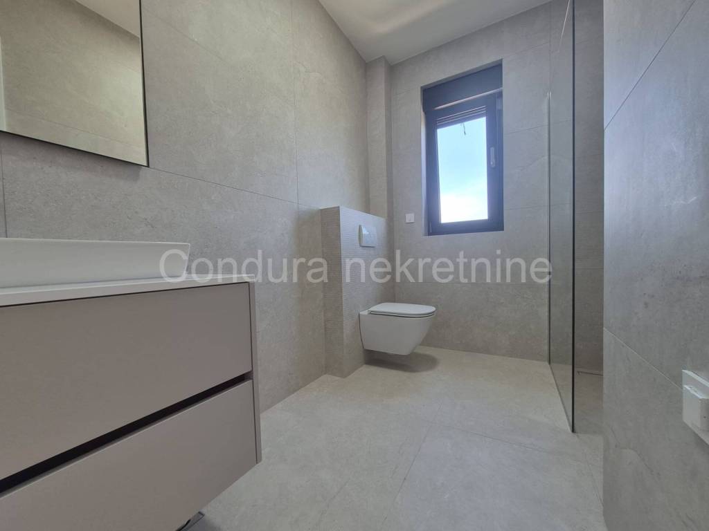 Privlaka, Privlaka