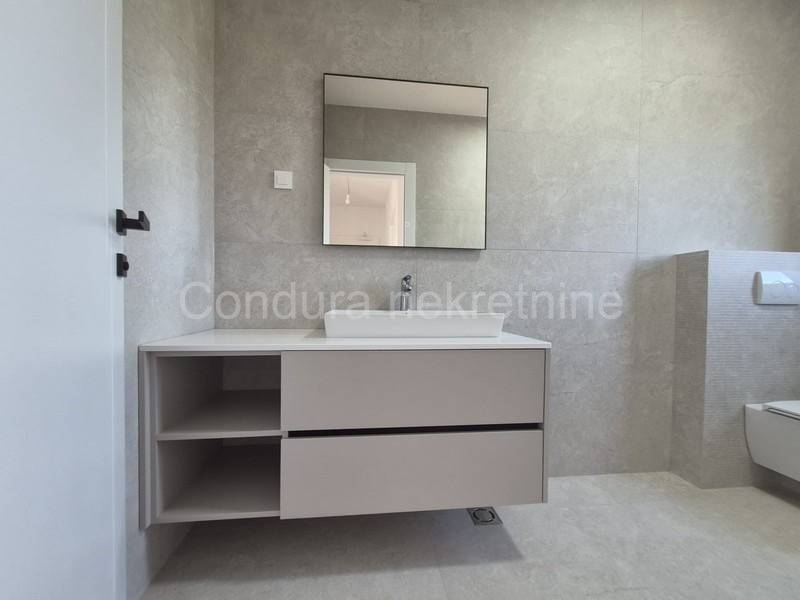 Privlaka, Privlaka