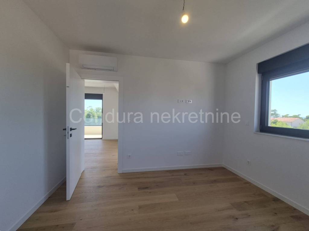 Privlaka, Privlaka