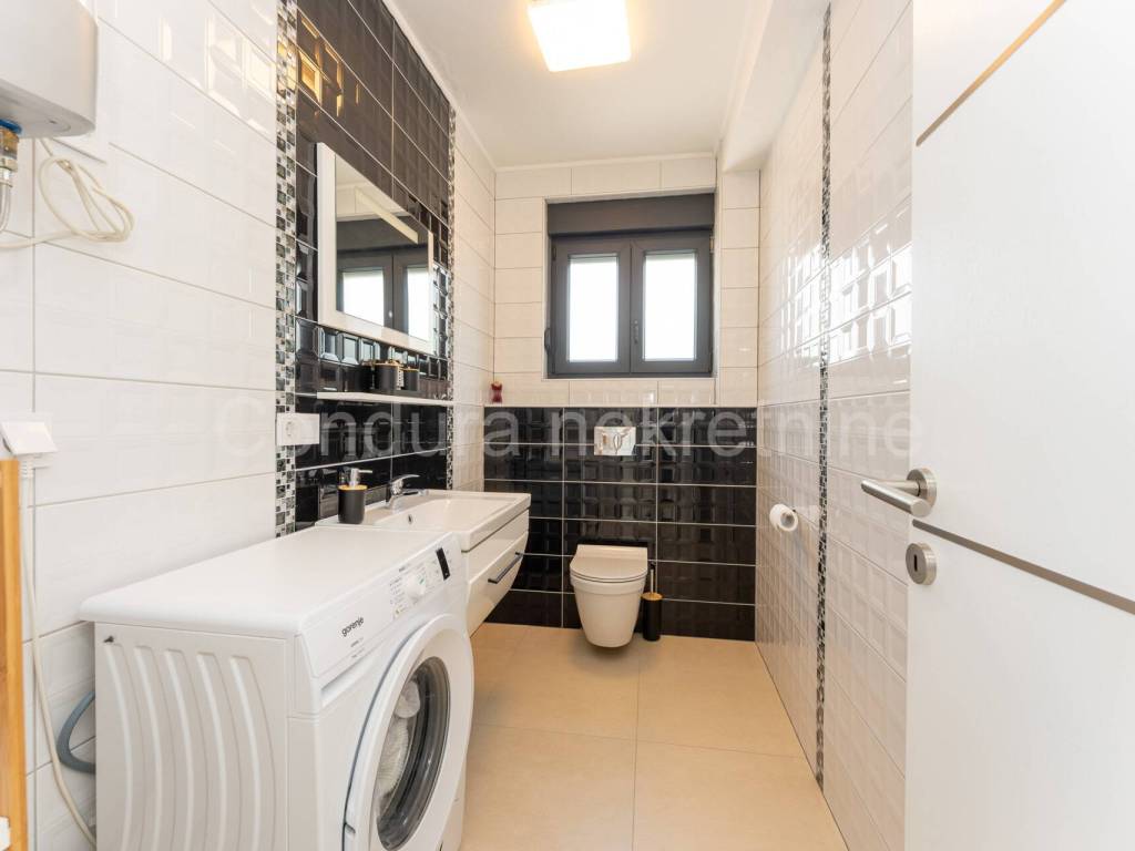 Privlaka, Privlaka