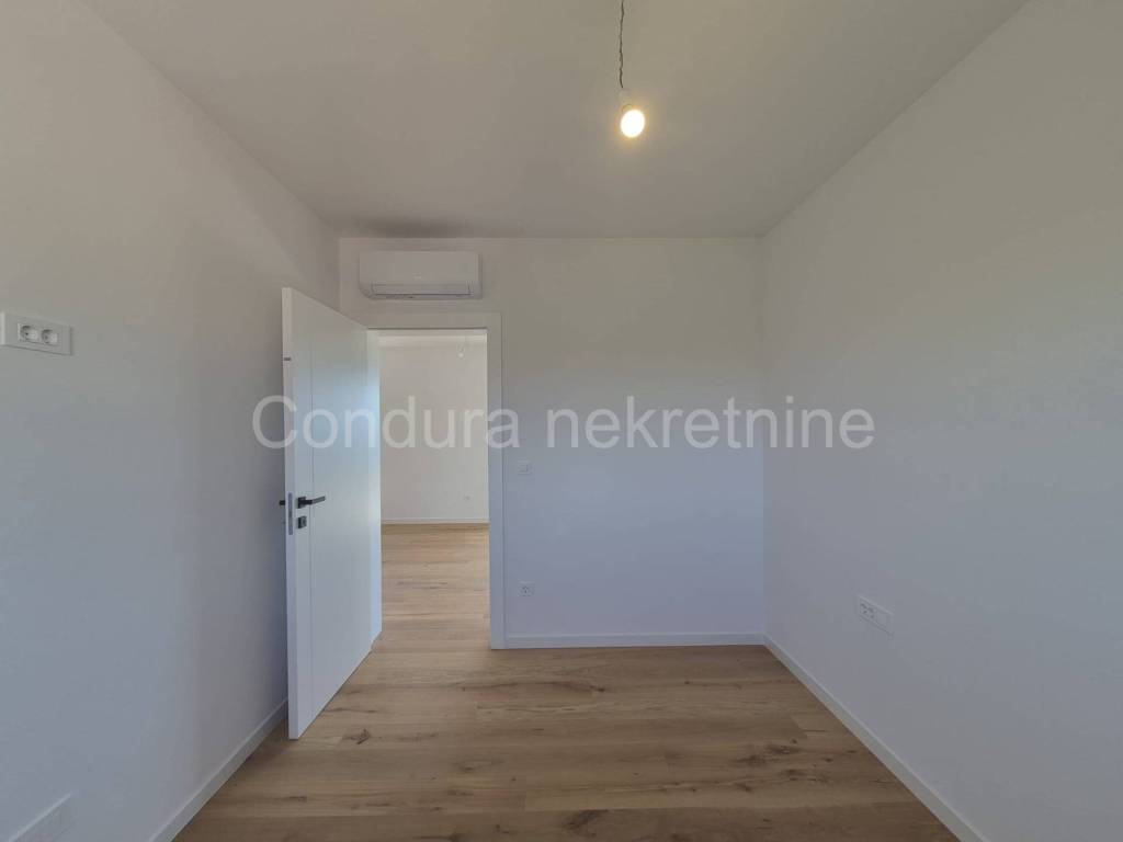 Privlaka, Privlaka