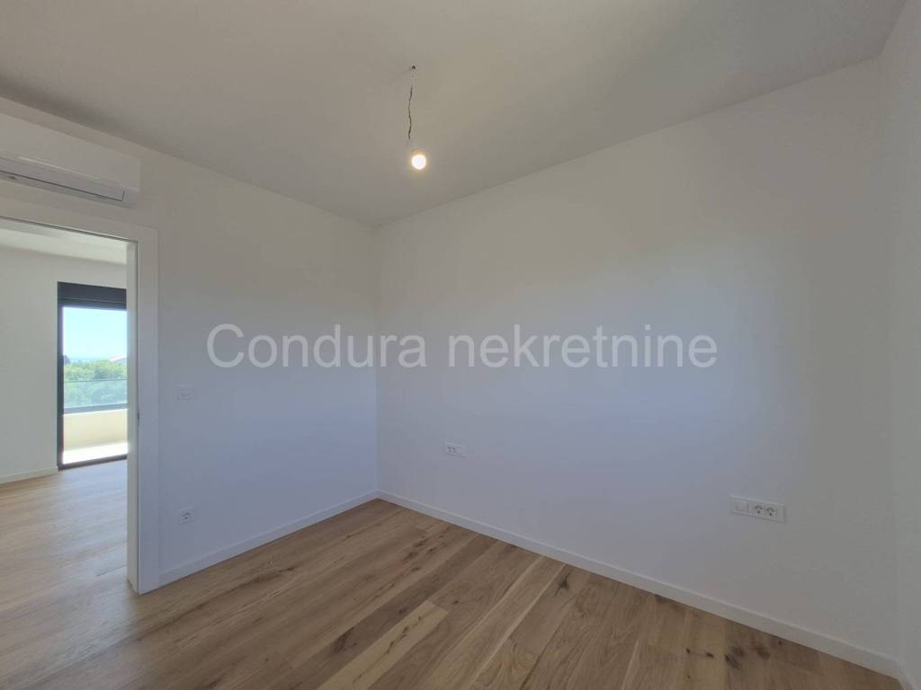 Privlaka, Privlaka