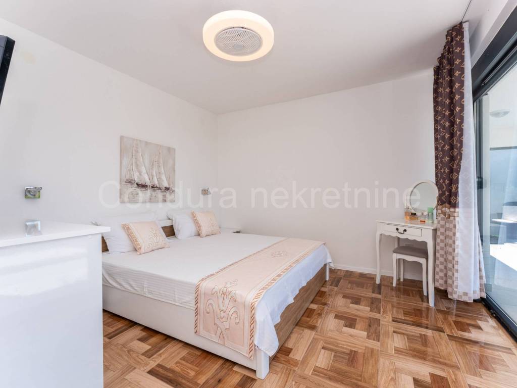 Privlaka, Privlaka