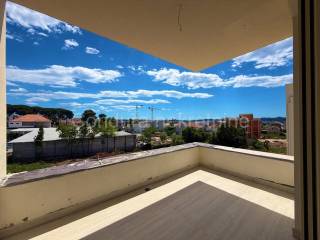 Zadar, Zadar