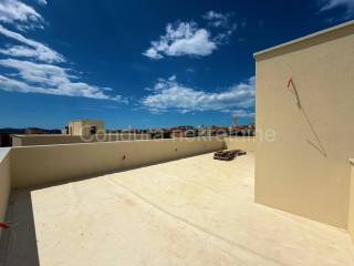 Zadar, Zadar