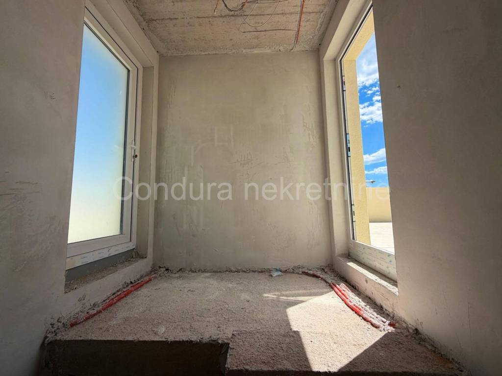 Zadar, Zadar