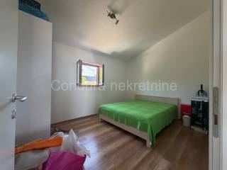 Jasenice, Maslenica