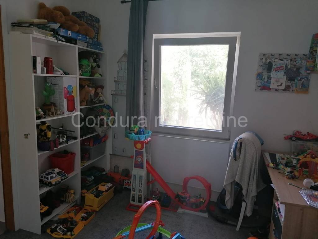 Samostojeca kuca, Prodaja, Vir, Vir