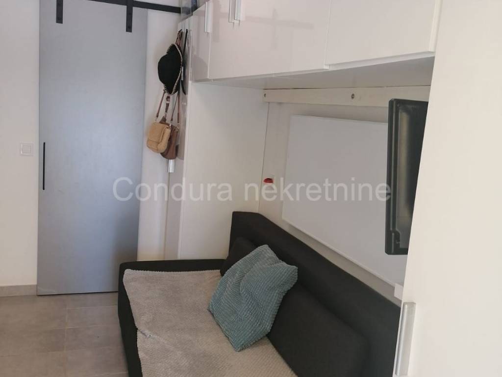 Samostojeca kuca, Prodaja, Vir, Vir