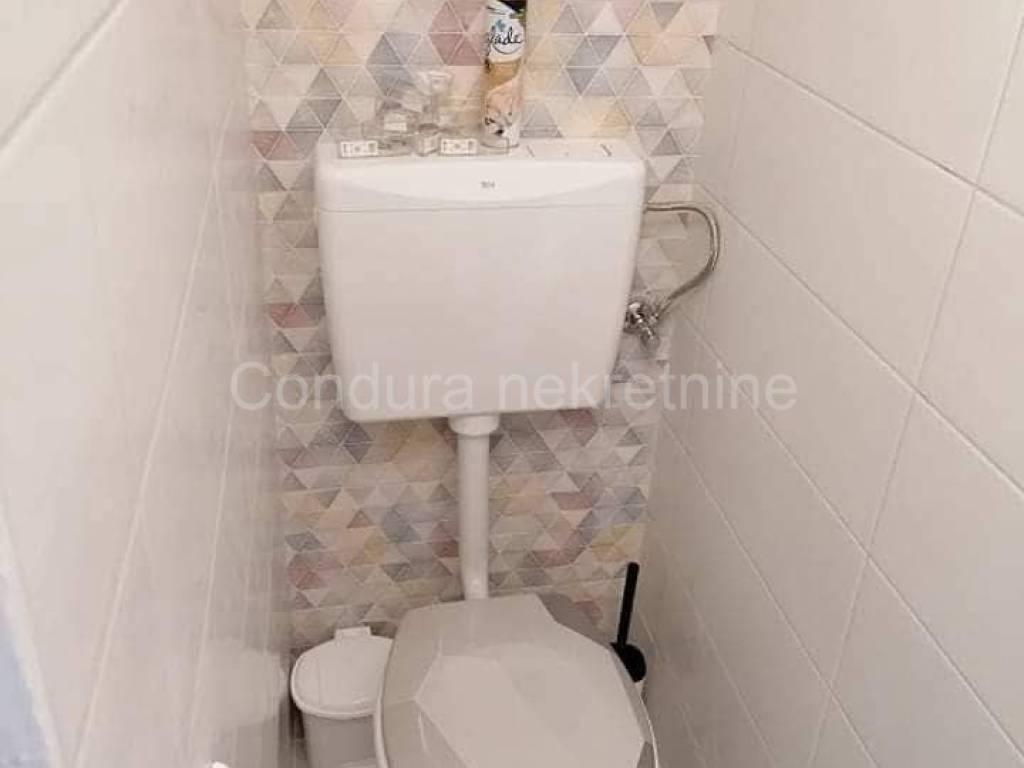 Samostojeca kuca, Prodaja, Vir, Vir