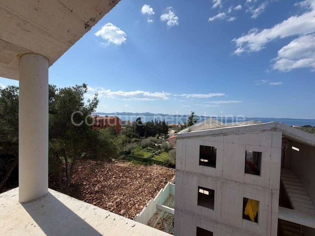 Zadar, Zadar