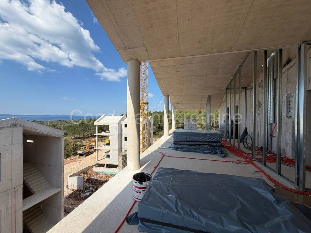 Zadar, Zadar