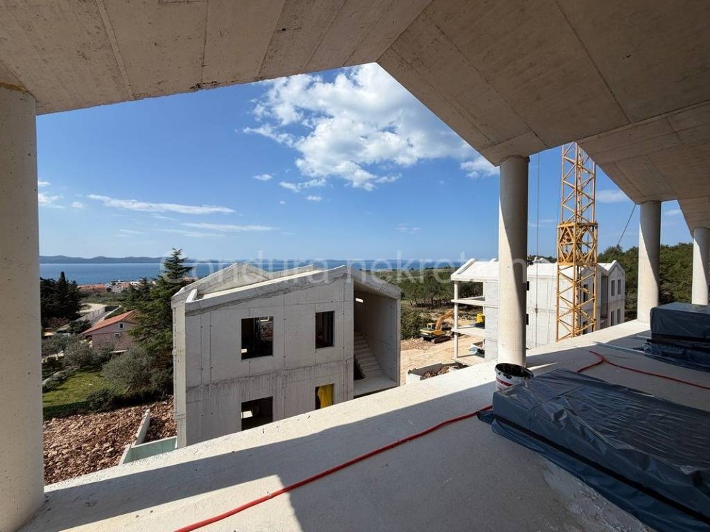 Zadar, Zadar
