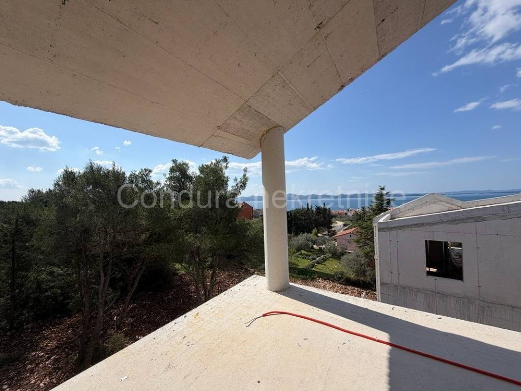 Zadar, Zadar