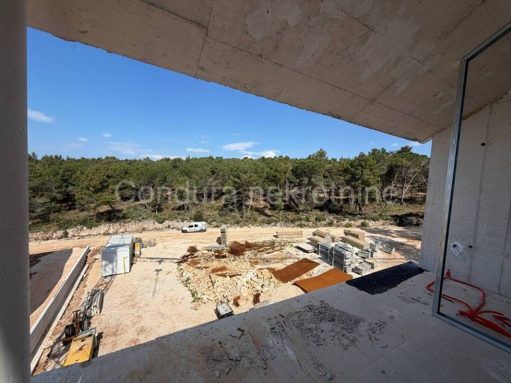 Zadar, Zadar