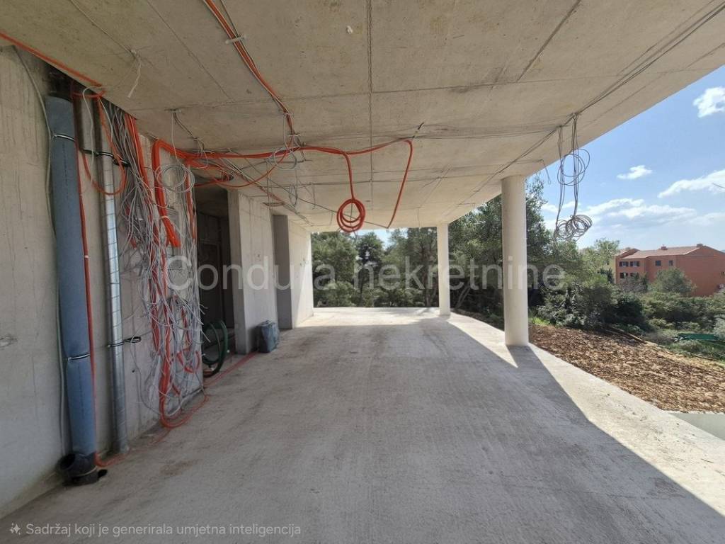 Zadar, Zadar