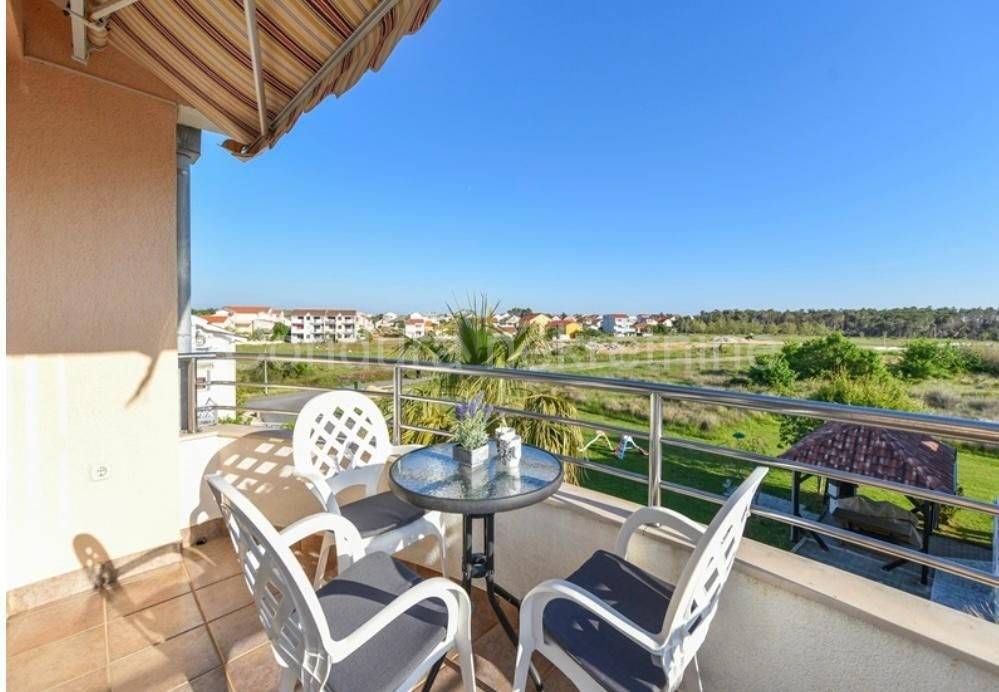 Apartmanska kuca, Prodaja, Privlaka, Privlaka