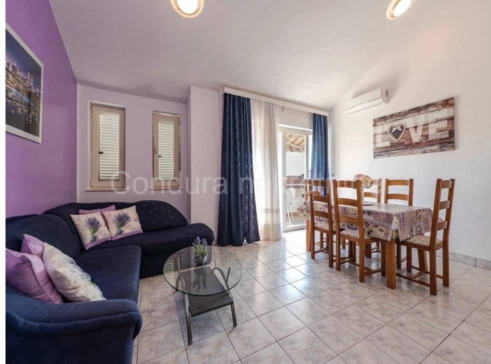 Apartmanska kuca, Prodaja, Privlaka, Privlaka