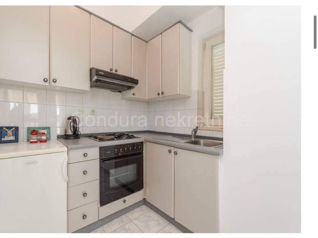 Apartmanska kuca, Prodaja, Privlaka, Privlaka