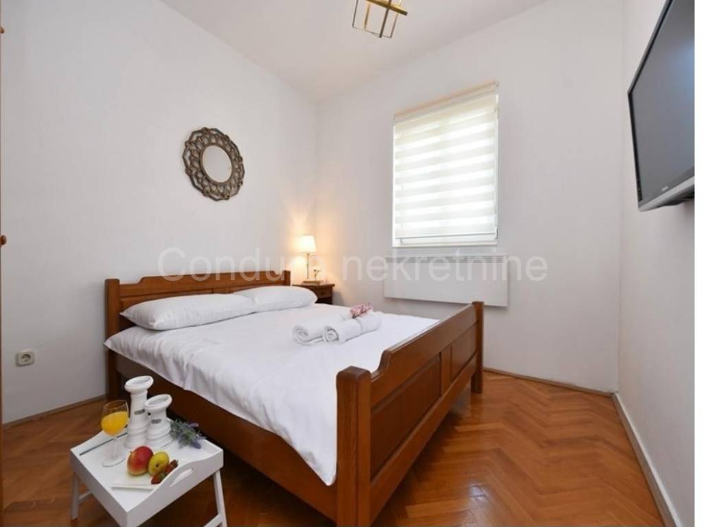 Apartmanska kuca, Prodaja, Privlaka, Privlaka
