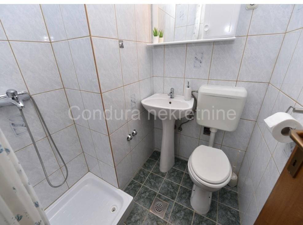 Apartmanska kuca, Prodaja, Privlaka, Privlaka