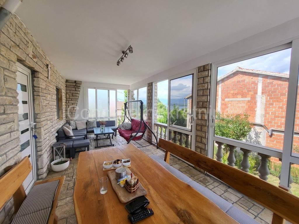 Apartmanska kuca, Prodaja, Benkovac, Donji Karin