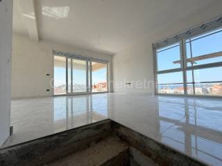 Zadar - Okolica, Petrcane