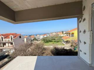 Zadar - Okolica, Petrcane