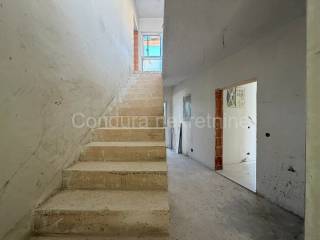 Zadar - Okolica, Petrcane