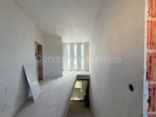 Zadar - Okolica, Petrcane