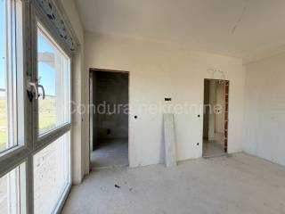 Zadar - Okolica, Petrcane