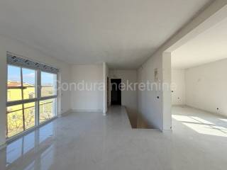 Zadar - Okolica, Petrcane