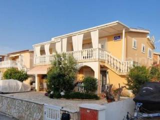 Apartmanska kuca, Prodaja, Vir, Vir