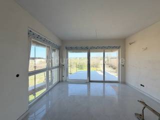 Zadar - Okolica, Petrcane