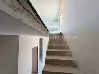 Zadar - Okolica, Petrcane
