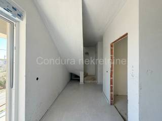 Zadar - Okolica, Petrcane