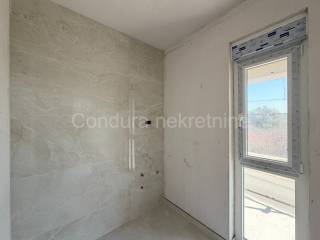 Zadar - Okolica, Petrcane