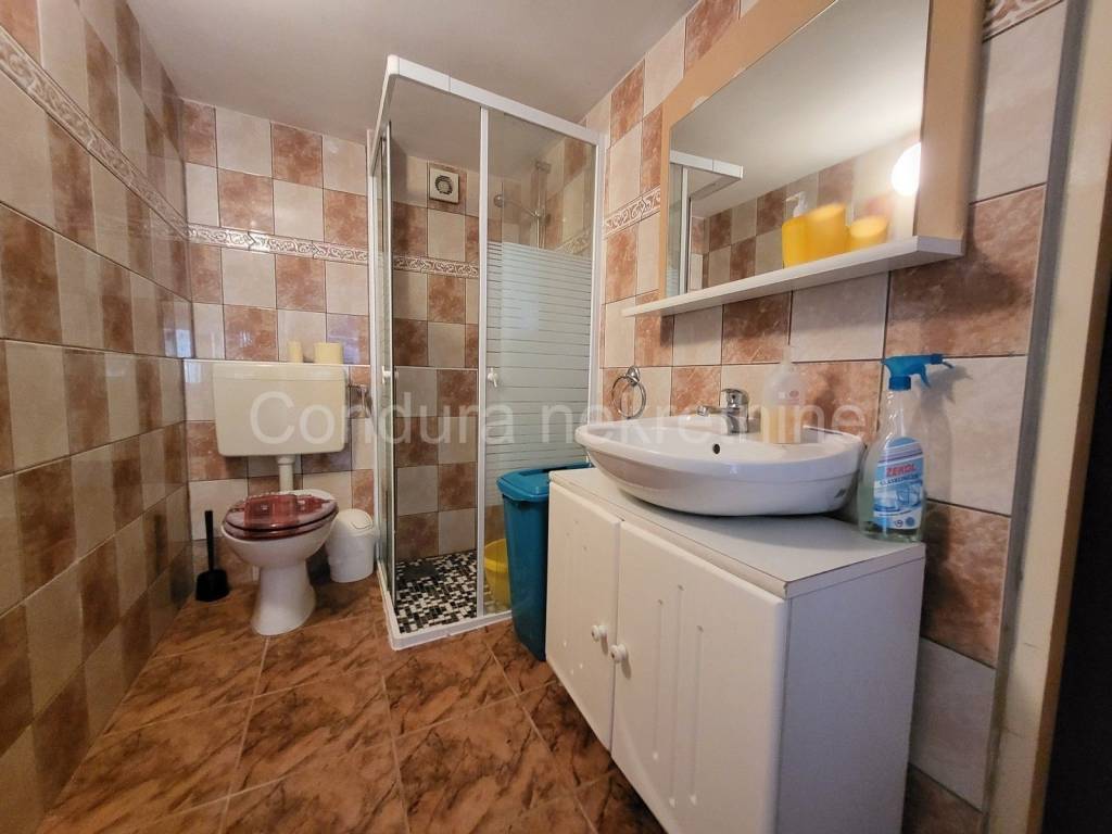 Apartmanska kuca, Prodaja, Benkovac, Donji Karin