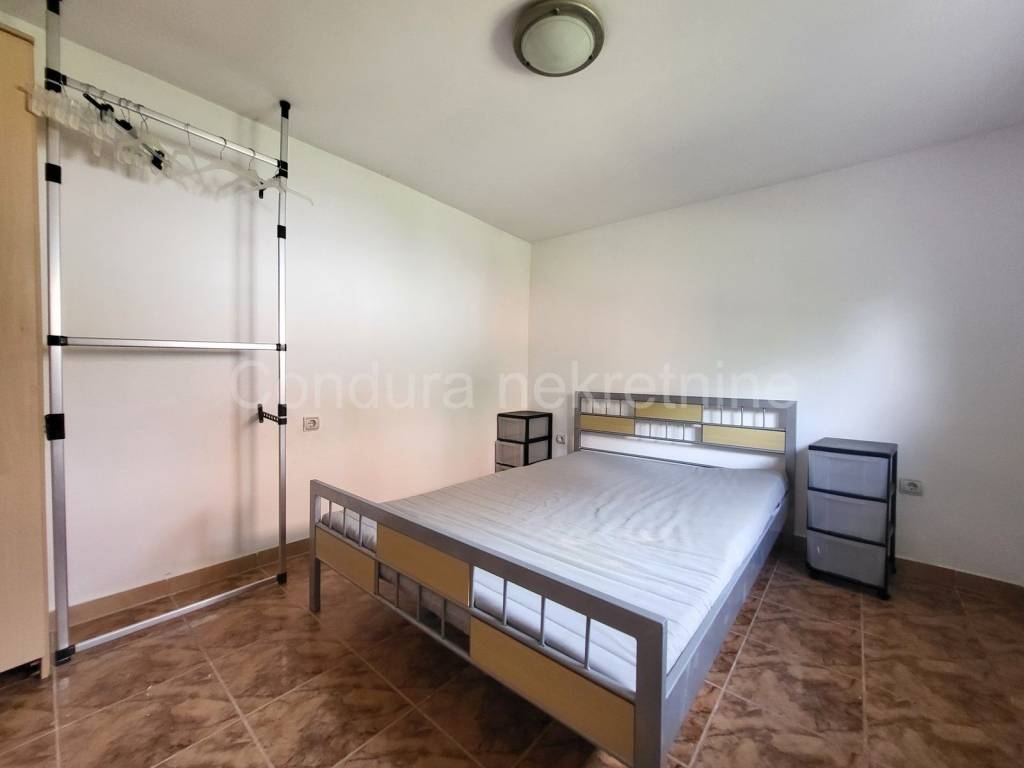 Apartmanska kuca, Prodaja, Benkovac, Donji Karin