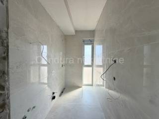 Zadar - Okolica, Petrcane